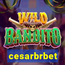 cesarbrbet