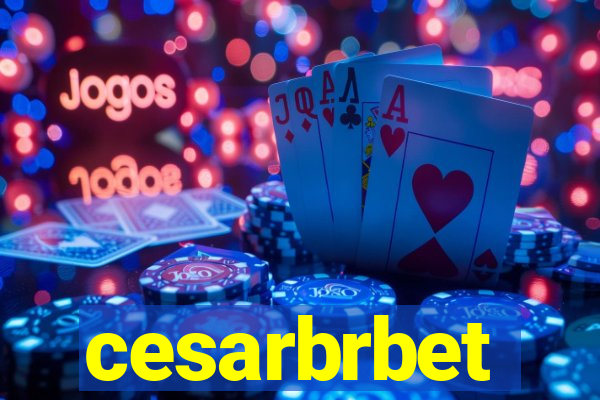 cesarbrbet