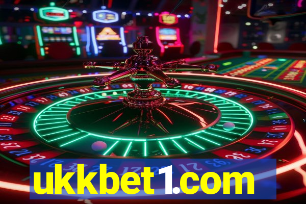 ukkbet1.com