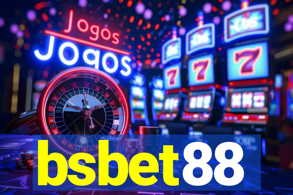 bsbet88