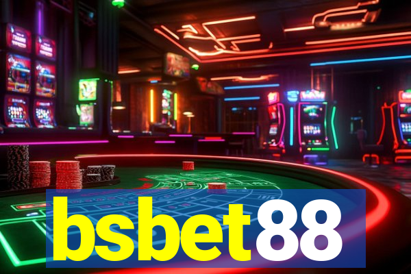 bsbet88