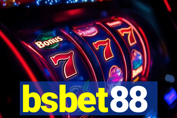 bsbet88