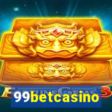 99betcasino