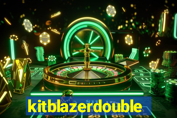 kitblazerdouble