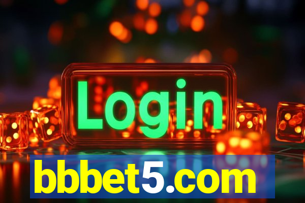 bbbet5.com