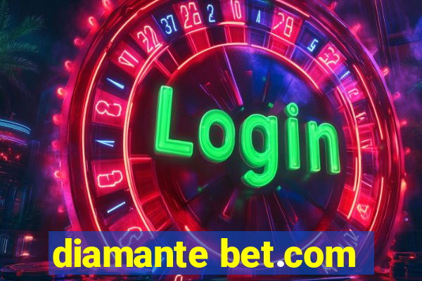 diamante bet.com