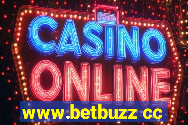 www.betbuzz cc