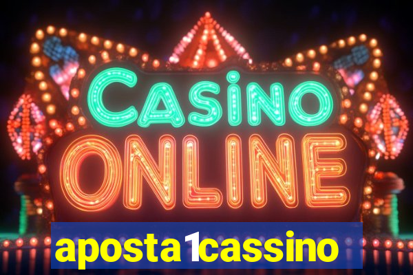 aposta1cassino