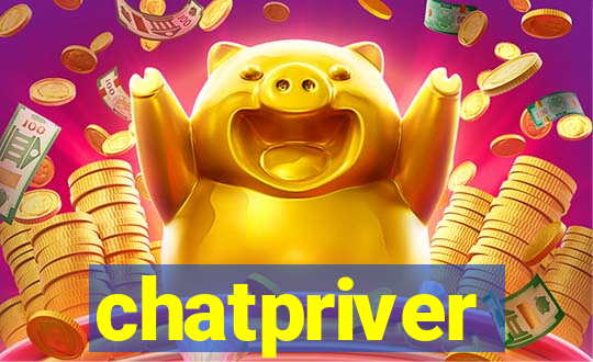 chatpriver