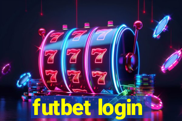 futbet login