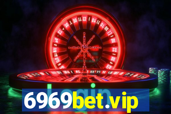 6969bet.vip