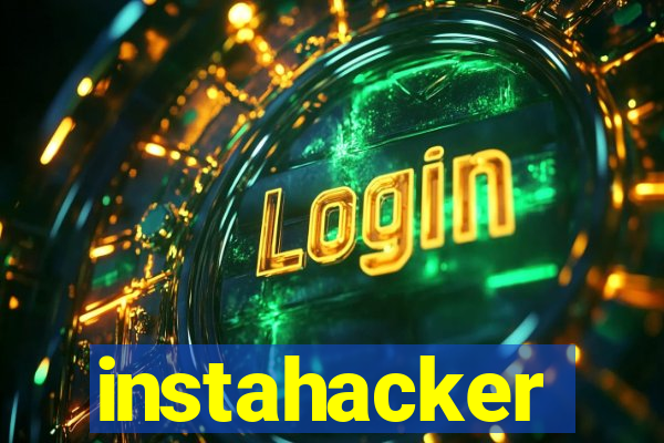 instahacker