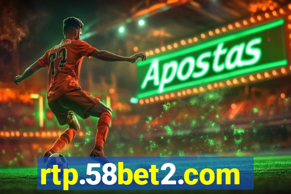 rtp.58bet2.com