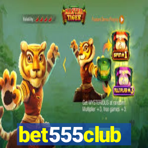 bet555club