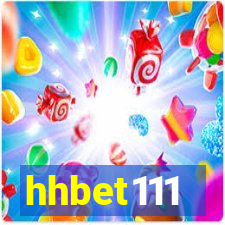 hhbet111