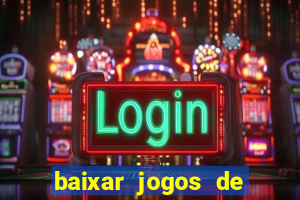 baixar jogos de ps4 pkg