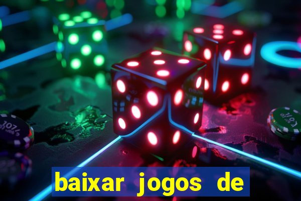 baixar jogos de ps4 pkg