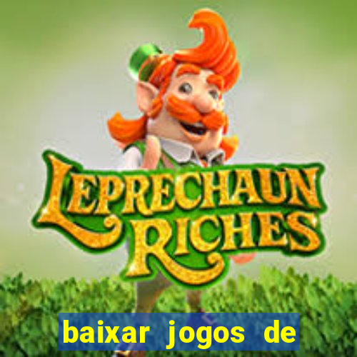 baixar jogos de ps4 pkg