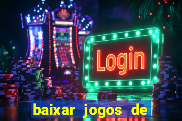 baixar jogos de ps4 pkg