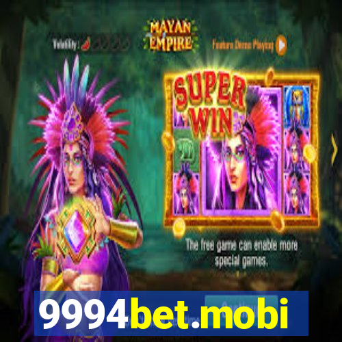 9994bet.mobi