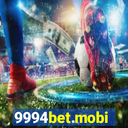 9994bet.mobi