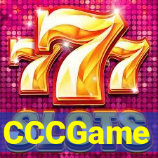 CCCGame