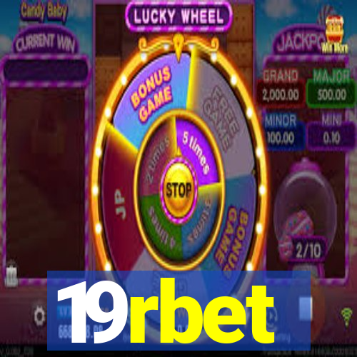 19rbet