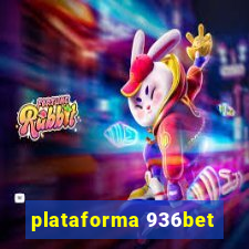 plataforma 936bet