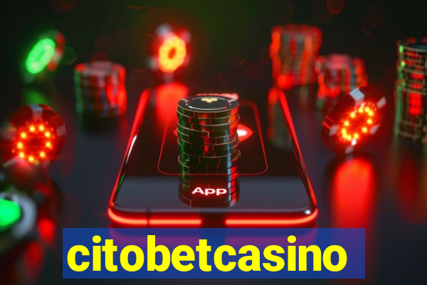 citobetcasino