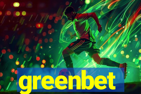 greenbet