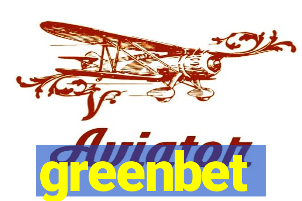 greenbet