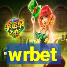 wrbet