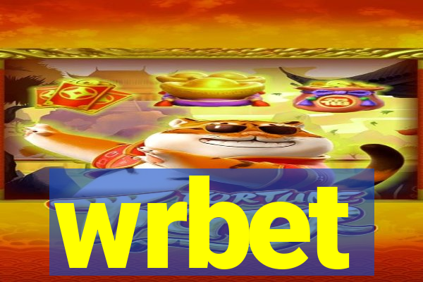 wrbet