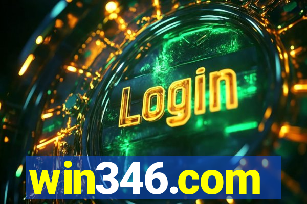 win346.com