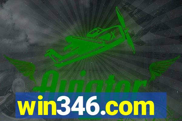 win346.com