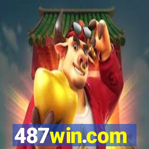 487win.com