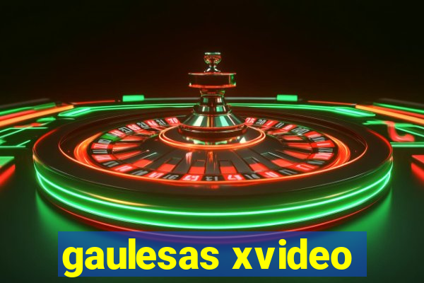 gaulesas xvideo