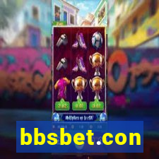 bbsbet.con