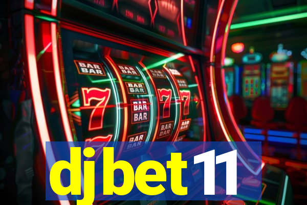 djbet11