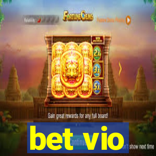 bet vio