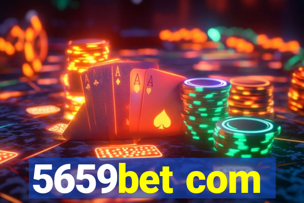 5659bet com