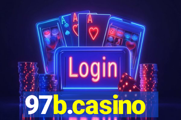 97b.casino