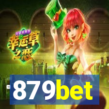 879bet