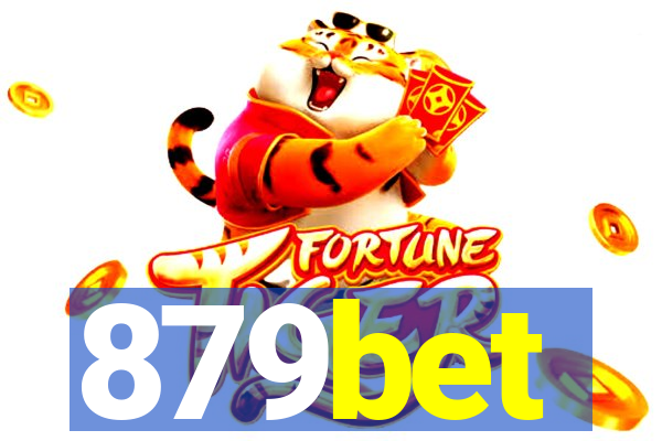 879bet