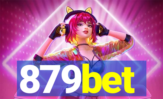 879bet