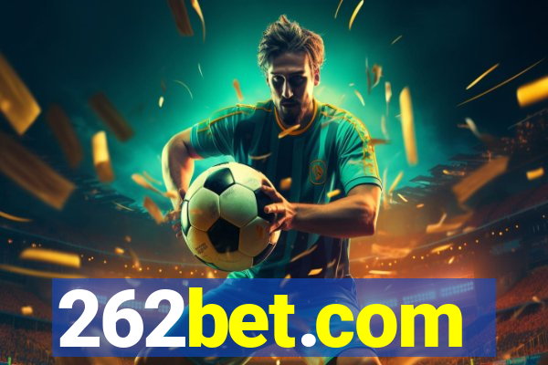 262bet.com