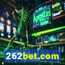 262bet.com