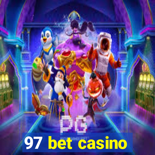 97 bet casino