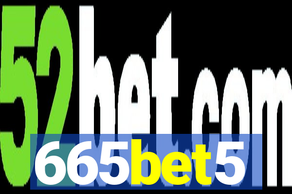 665bet5