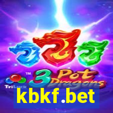 kbkf.bet